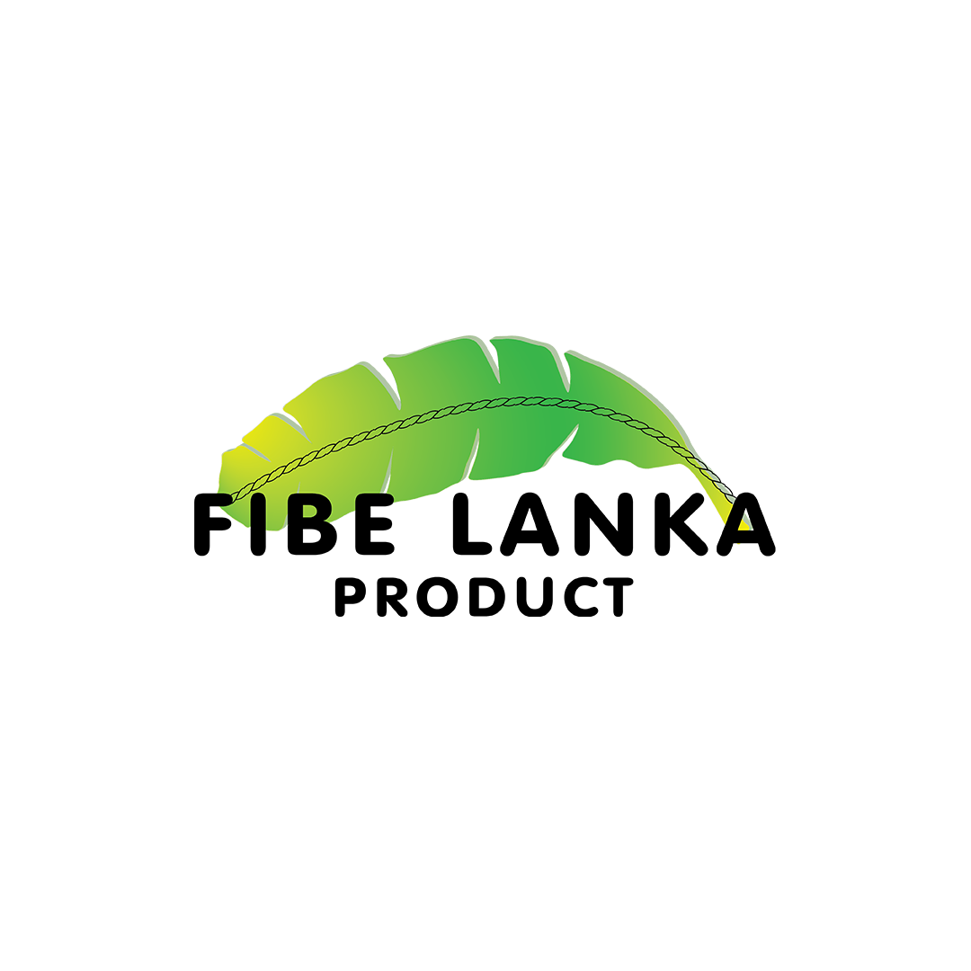 Fibe Lanka Logo
