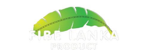 Fibe Lanka product